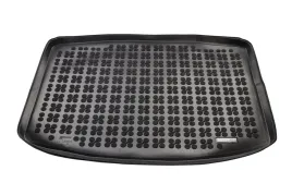 mata-do-bagaznika-honda-cr-v-v-dolna-2018-2022