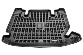 mata-do-bagaznika-dacia-lodgy-i-7osobowa-2012-2017