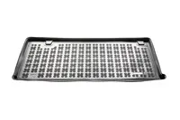 mata-bagaznika-ford-tourneo-custom-titanium-2013-