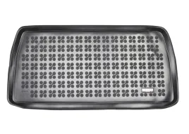 mata-do-bagaznika-honda-odyssey-iv-7os-2010-2017