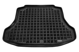 mata-do-bagaznika-honda-civic-viii-sedan-2006-2011