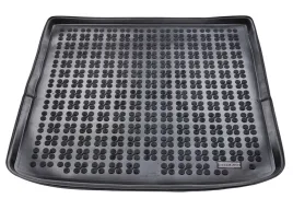 mata-do-bagaznika-fiat-tipo-kombi-gorna-od-2016-