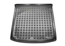 mata-do-bagaznika-ford-s-max-ii-5osobowy-od-2015-