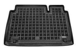 mata-do-bagaznika-fiat-scudo-ii-8osob-2006-2016