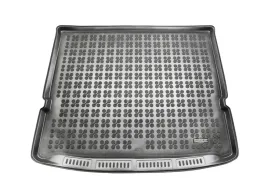 mata-do-bagaznika-ford-s-max-ii-7osobowy-od-2015-