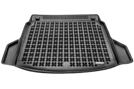 mata-do-bagaznika-honda-cr-v-iv-2012-2018