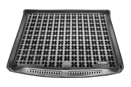 mata-do-bagaznika-fiat-500l-living-7os-2013-2022