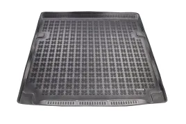 mata-bagaznika-o-combo-e-dlugi-2018-t-proace-city-long-20-f-doblo-22-