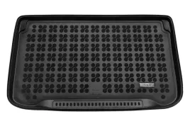 mata-do-bagaznika-opel-corsa-d-iv-gorna-2006-2014