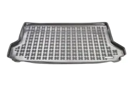 mata-bagaznika-nissan-x-trail-iii-gorna-2017-2021