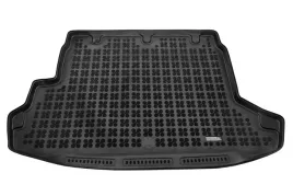 mata-do-bagaznika-nissan-x-trail-ii-t31-2008-2013