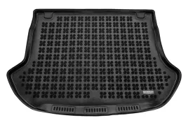 mata-do-bagaznika-nissan-murano-i-2003-2008