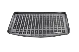 mata-do-bagaznika-nissan-juke-ii-dolna-od-2019-