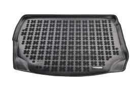 mata-do-bagaznika-nissan-leaf-ii-ze1-2017-2022