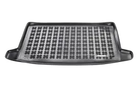 mata-do-bagaznika-nissan-juke-ii-gorna-od-2019-