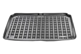 mata-bagaznika-mercedes-w247-b-klasa-dolna-2018-