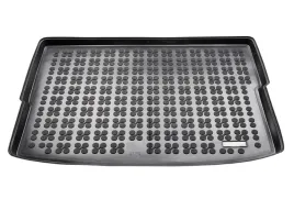 mata-bagaznika-mitsubishi-eclipse-cross-2017-2021