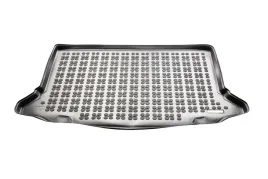 mata-bagaznika-mercedes-w177-a-klasa-hatchba-2018-