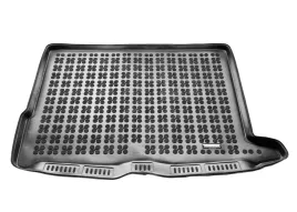 mata-do-bagaznika-mercedes-glc-x253-2019-2022