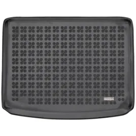 mata-bagaznika-mercedes-w177-a-klasa-amg-hb-2018-