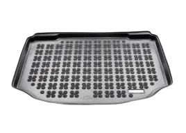 mata-do-bagaznika-mini-countryman-ii-dolna-2017-2023