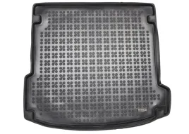 mata-do-bagaznika-mercedes-gle-ii-c167-coupe-2019-