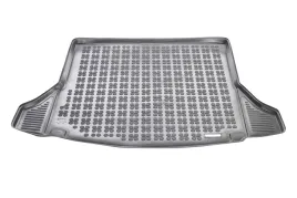 mata-do-bagaznika-mercedes-cla-ii-c118-od-2019-