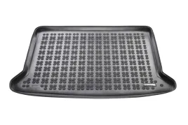 mata-do-bagaznika-mazda-cx-30-od-2019-