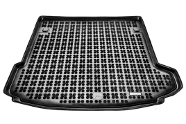 mata-do-bagaznika-mazda-cx-9-7osobowa-2007-2015