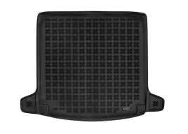 mata-bagaznika-mercedes-cla-shooting-brake-2019-