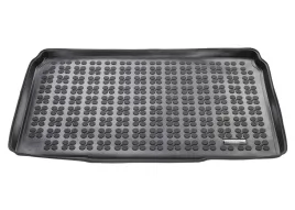 mata-do-bagaznika-opel-corsa-f-0d-2019-opel-corsa-e-vi-od-2019-