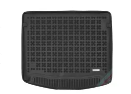 mata-do-bagaznika-mazda-cx-5-ii-gorna-od-2021-