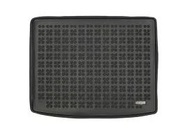 mata-do-bagaznika-mazda-mx-30-elektryczna-od-2020-