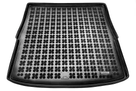 mata-do-bagaznika-mazda-6-iii-kombi-od-2012-