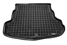 mata-do-bagaznika-mazda-6-ii-sedan-2008-2012