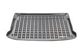 mata-do-bagaznika-mazda-3-iv-hatchback-od-2019-