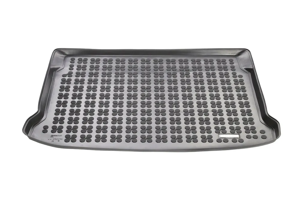 mata-do-bagaznika-mazda-3-iv-hatchback-od-2019-stan-nowy