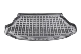 mata-do-bagaznika-lexus-ux-hybryda-od-2022-