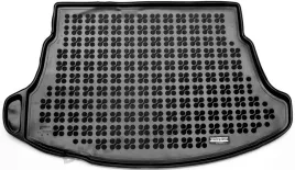 mata-do-bagaznika-lexus-ux-200-od-2018-