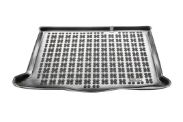 mata-bagaznika-ford-focus-iv-hatchback-kolo-dojazdowe-od-2018-