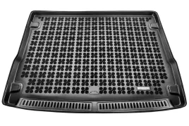 mata-do-bagaznika-ford-focus-ii-kombi-2005-2011