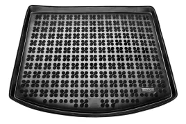 mata-do-bagaznika-mazda-cx-5-i-2012-2017