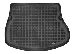 mata-do-bagaznika-lexus-nx-ii-hybryda-od-2021-