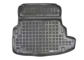 mata-do-bagaznika-lexus-is-iii-2013-2020