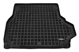 mata-do-bagaznika-range-rover-iii-2001-2012