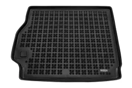 mata-do-bagaznika-range-rover-sport-i-2005-2012