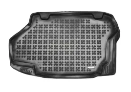 mata-do-bagaznika-lexus-es-vi-2012-2018