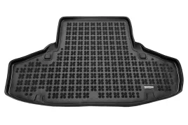 mata-do-bagaznika-lexus-gs-iii-2005-2012