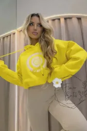 bluza-lamonne-bella-zolta