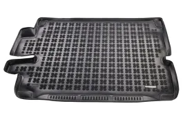 mata-bagaznika-land-rover-discovery-v-7os-od-2017-